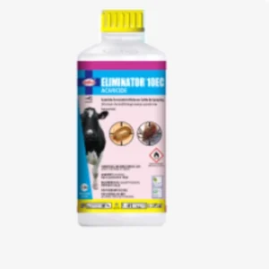 eliminator 10ec 100ml.webp