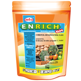 enrich bm 100g.png