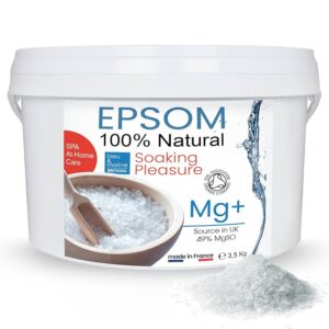 epsom salt 250g bot.jpg