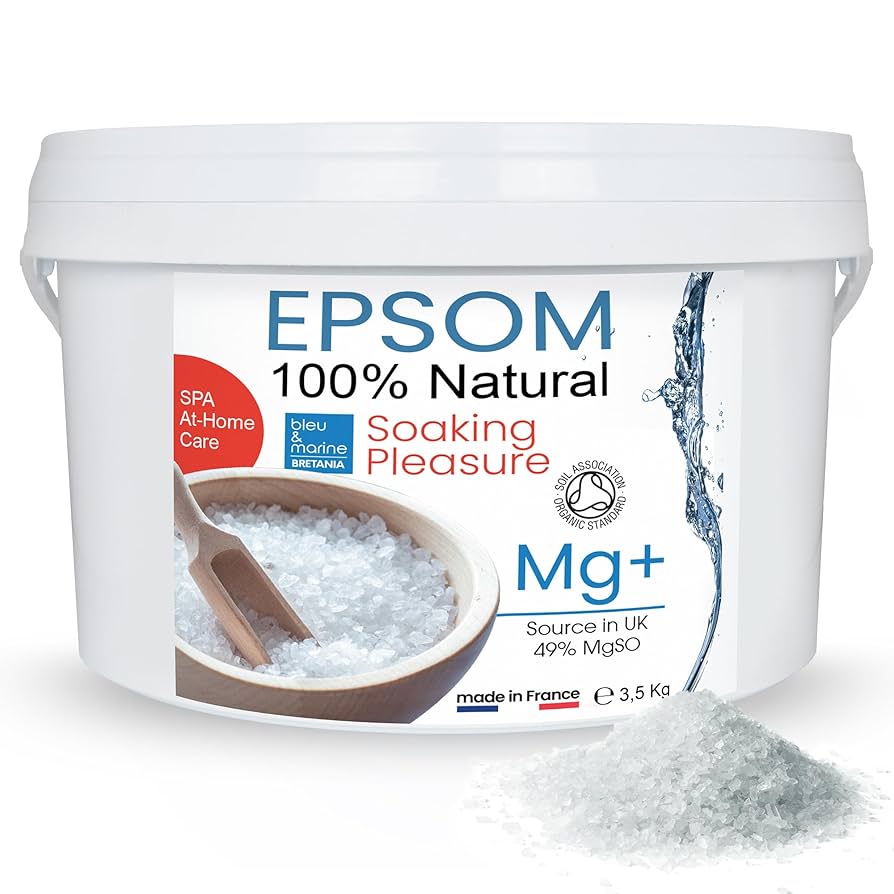 epsom salt 250g bot.jpg epsom salt 250g bot.jpg