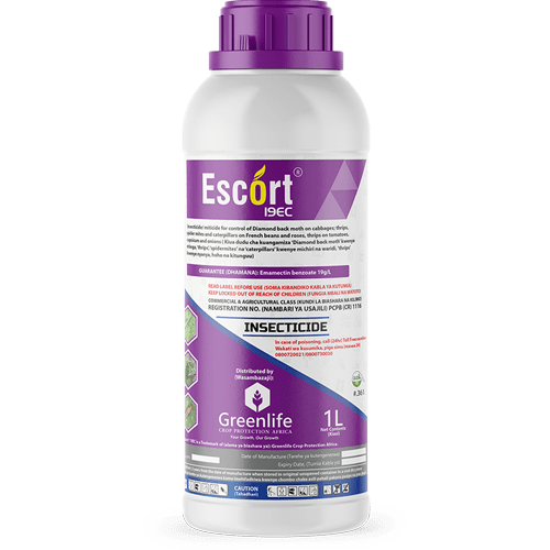 escort 1ltr.png escort 1ltr.png