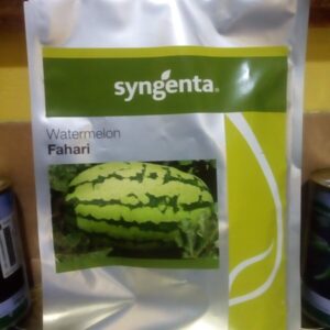 fahari f1 1000sds syng.jpg