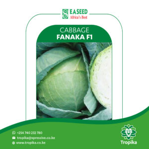 fanaka f1 10g easd.jpg
