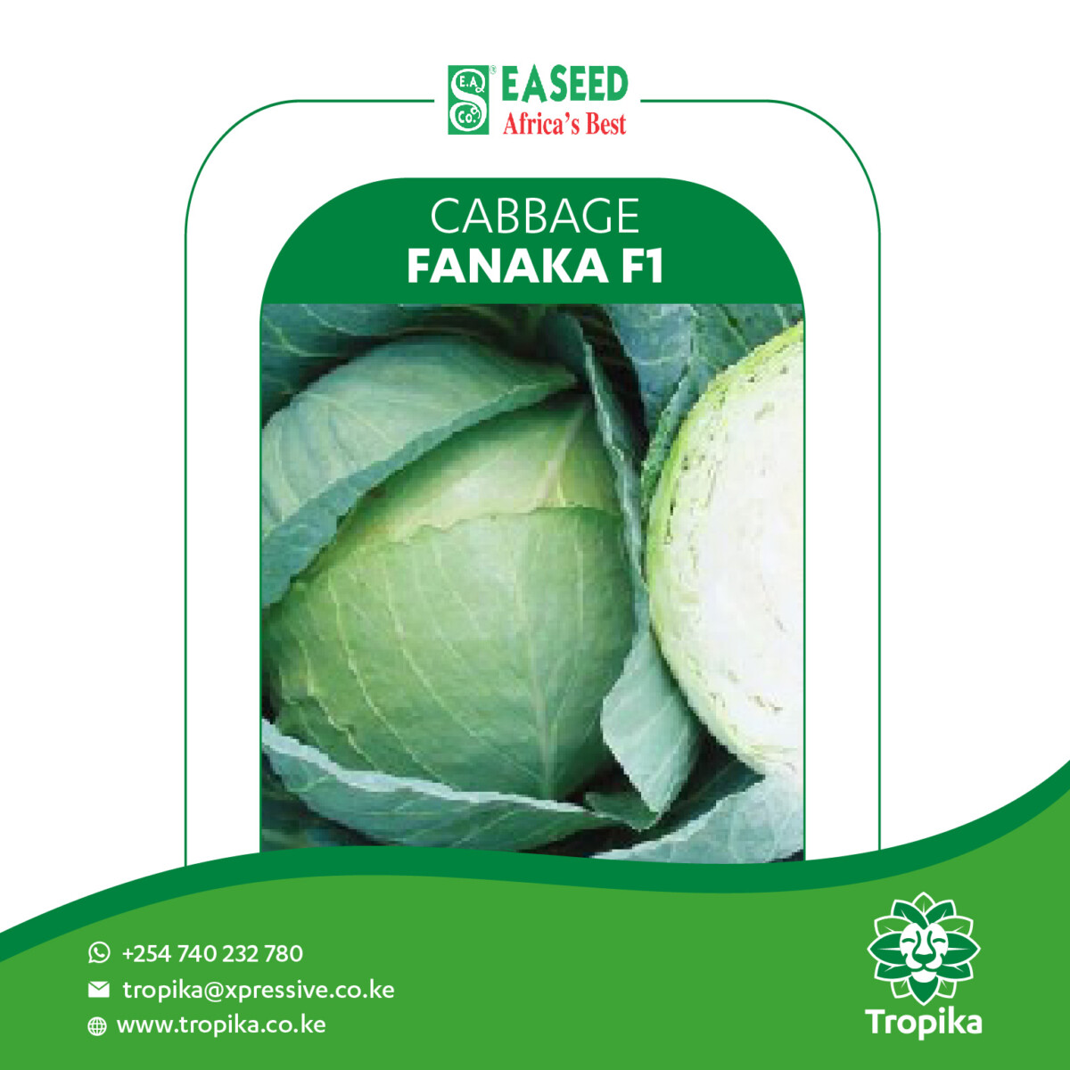 fanaka f1 10g easd.jpg fanaka f1 10g easd.jpg