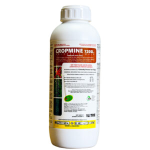 farmamine 720sl 1ltr.jpg