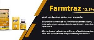 Home farmtraz 100ml.jpeg