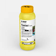 fastac 100ec 1l.jpeg