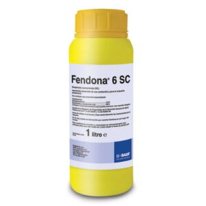 fendona 60sc 1l.jpg