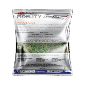 fidelity 4g.png