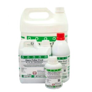 foliar feed 1ltr.jpg