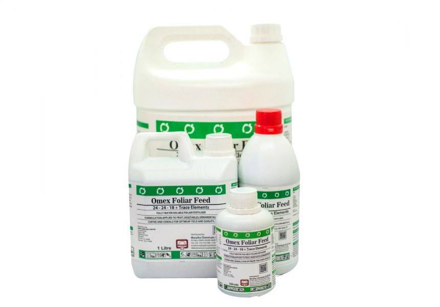 foliar feed 1ltr.jpg foliar feed 1ltr.jpg