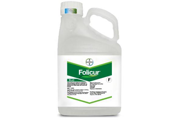 folicur 5ltrs.jpg folicur 5ltrs.jpg