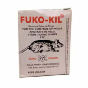 fukokill 25gm.jpg