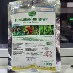 funguran 100g.jpeg