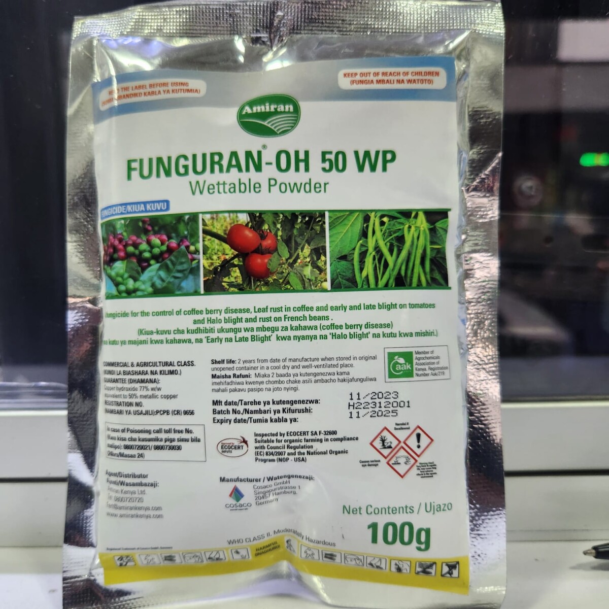 funguran 100g.jpeg funguran 100g.jpeg