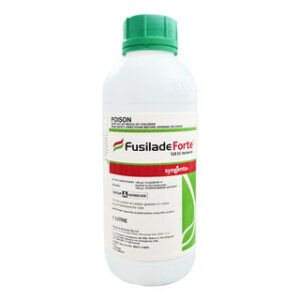 Home fusilade 1l.jpg