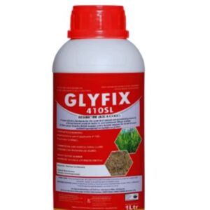 glyfix 1ltr botachem.jpg
