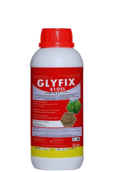 glyfix 1ltr botachem.jpg glyfix 1ltr botachem.jpg