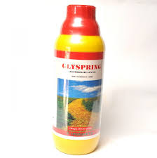 glyspring 1ltr.jpeg