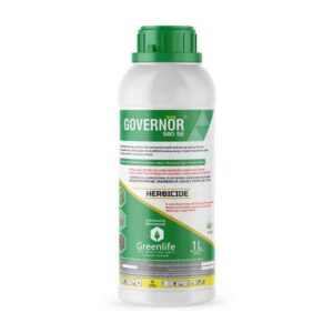 Home governor 580se 1ltr.jpg