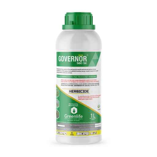 governor 580se 1ltr.jpg governor 580se 1ltr.jpg