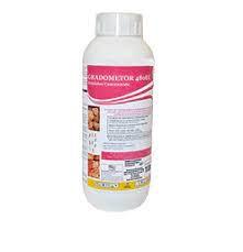 gradometor 100ml.jpg