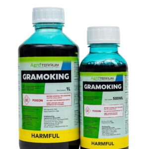 gramoking 1l.jpg