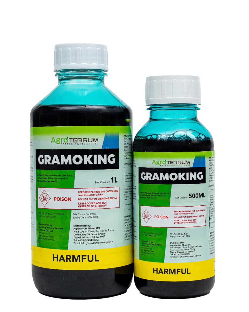 gramoking 1l.jpg gramoking 1l.jpg
