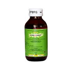 grenade 20ml.jpeg