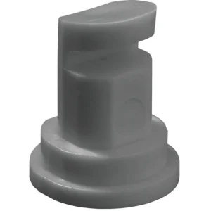 grey nozzle 1197488.webp