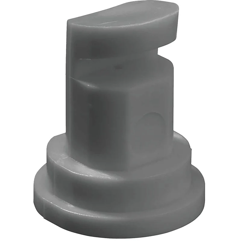 grey nozzle 1197488.webp grey nozzle 1197488.webp