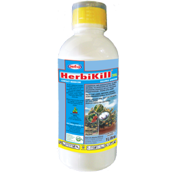 herbikill 1ltr.png
