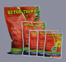 hetor 100g 1.jpeg