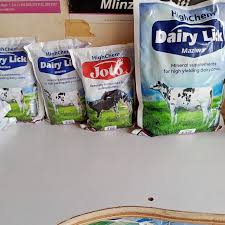 highchem dairy lick 1kg.jpeg
