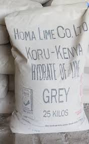 homa lime 50kg.jpeg