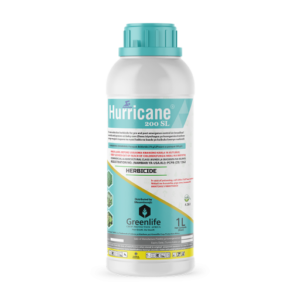hurricane 1ltr 1.png
