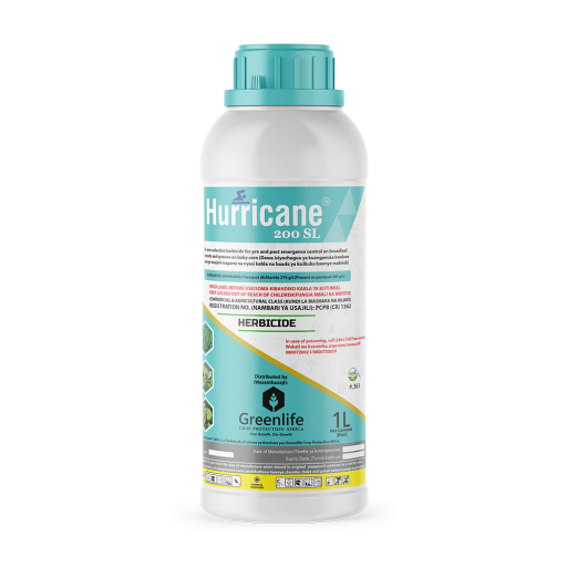 hurricane 1ltr 1.png hurricane 1ltr 1.png