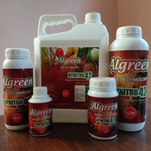 hynitro 100ml.jpg