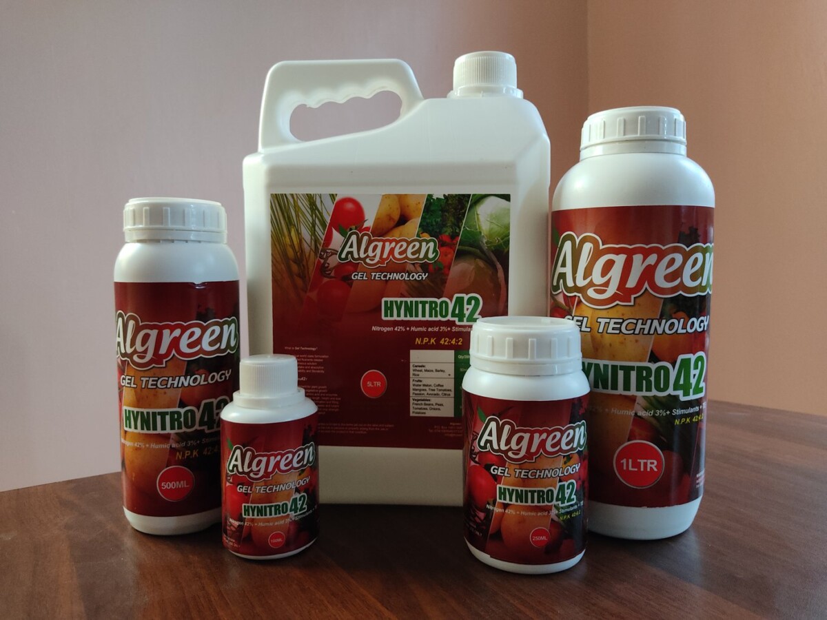 hynitro 100ml.jpg hynitro 100ml.jpg