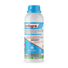 integra 100ml.jpeg