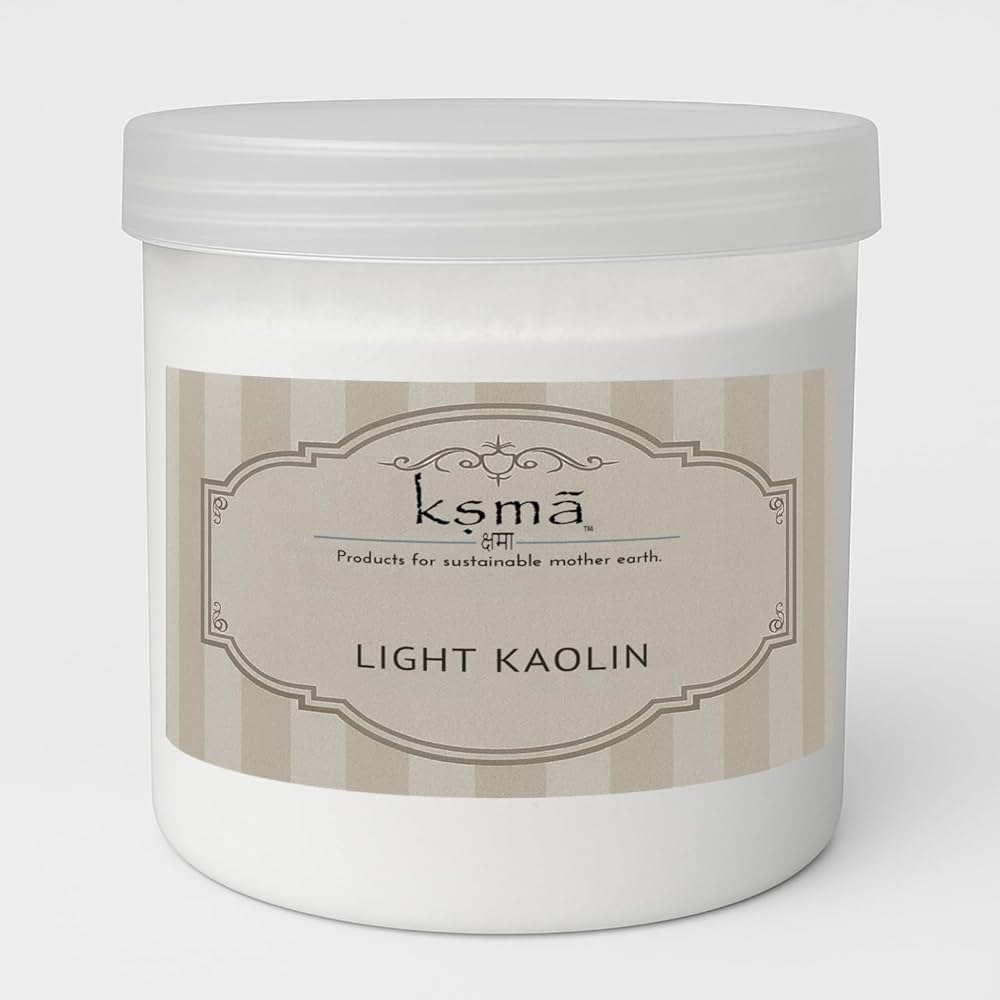 kaolin powd 250g.jpg kaolin powd 250g.jpg
