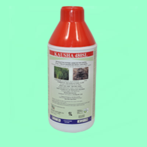 kausha 1ltr.png