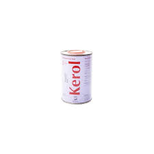 kerol 1ltr.jpg