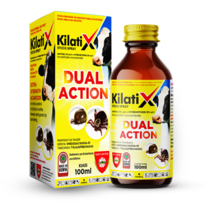 kilatix 100ml.png