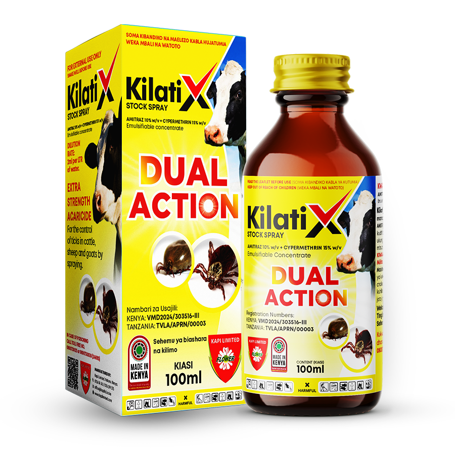 kilatix 100ml.png kilatix 100ml.png
