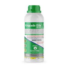 kingcode elite 50ml.jpeg