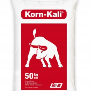 korn kali 10kg.jpeg