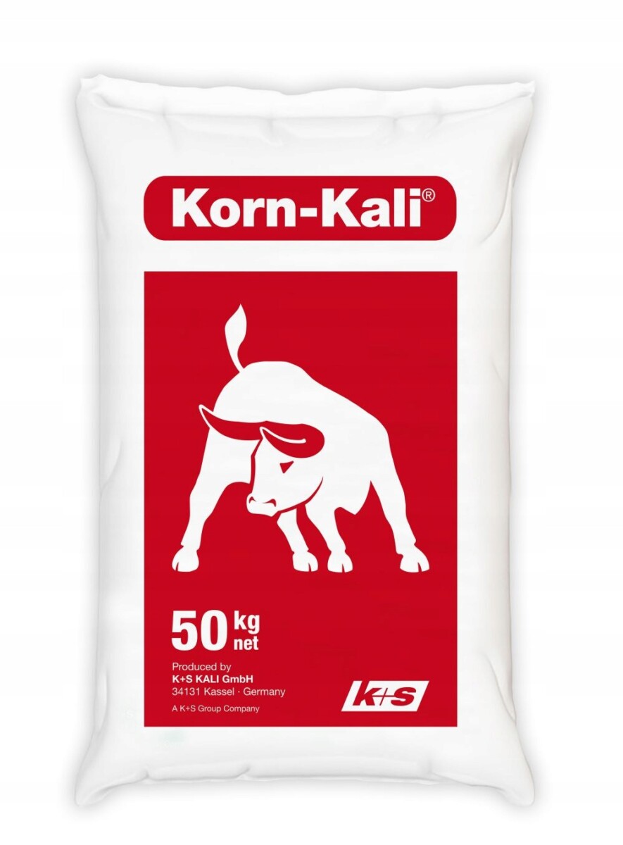 korn kali 10kg.jpeg korn kali 10kg.jpeg