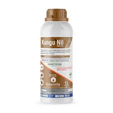 kungunil 100ml.jpeg