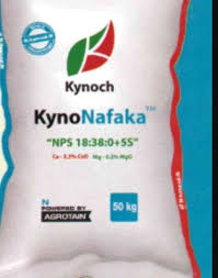 kyno nafaka 50kg.jpeg